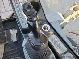 LIEBHERR LH30M