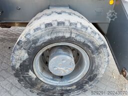 LIEBHERR LH30M