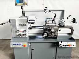 WEILER Praktikant 160