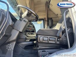 Iveco S-Way 530