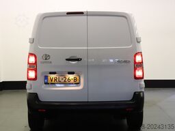Toyota PROACE Worker 2.0 D-4D 145PK EURO 6 - Airco - C...