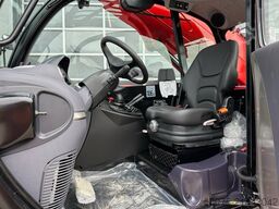 Manitou MT1840 Comfort