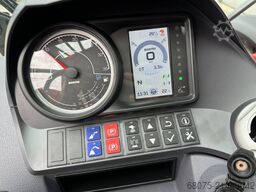 Manitou MT1840 Comfort