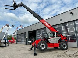Manitou MT1840 Comfort