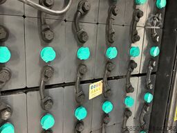 Ritke Werksvertretungen Ritke Werksvertretungen Ritke Werksvertretungen