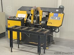 Bekamak BMSO 320