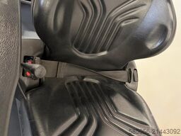 Toyota 11124 - 06-8FG18F