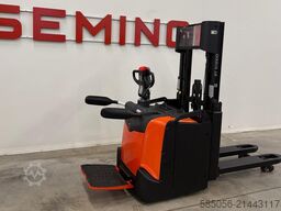 Toyota 11091 - SPE200D