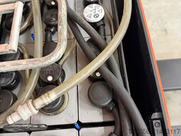 Toyota 11091 - SPE200D