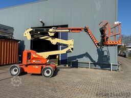 JLG E450AJ