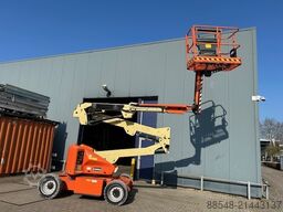 JLG E450AJ