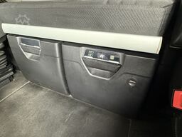 IVECO S-WAY AS440S46 Klima NAVI Intarder ACC CornerEye