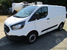 FORD Transit L1 1. Hand