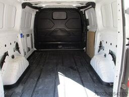 FORD Transit L1 1. Hand