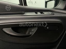 MERCEDES-BENZ Sprinter 516 *4x4* WERKSTATT+230V+AHK+LED (0815)