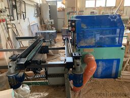 Brusa Di Garboli 1500kg