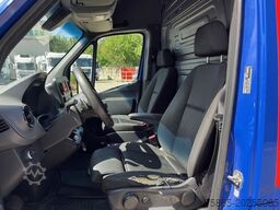 Mercedes-Benz Sprinter 311 / 2.2 CDI / L3 H2 / Automatic / AP...