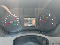 Mercedes-Benz Sprinter 311 / 2.2 CDI / L3 H2 / Automatic / AP...