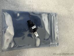 SCREEN PTR 4300