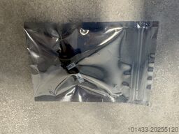 SCREEN PTR 4300