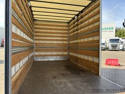 Ford Transit 2.0 TDCI Trend RWD / Box / Loadlift / F...