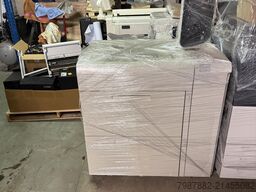 Xerox Versant 280 Press