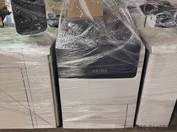 Xerox Versant 280 Press