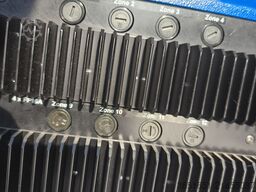 fiege 8-fach Heißkanalregler