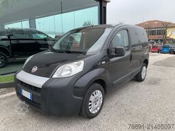 FIAT Fiorino Van - 2 posti