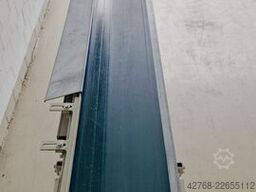 WEINIG LTB 250-3500