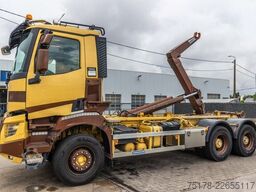 RENAULT K520 - AJK