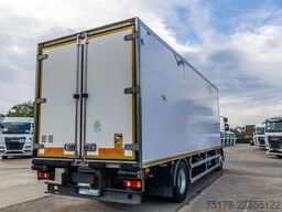 VOLVO FLH 290+ CARRIER