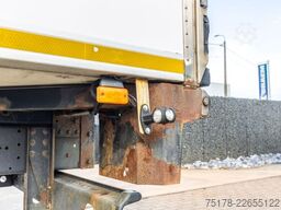 VOLVO FLH 290+ CARRIER