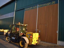 JCB 525-60