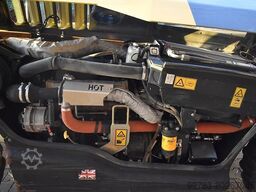 JCB 525-60