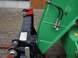 JCB 535-125