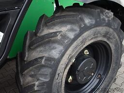 JCB 535-125