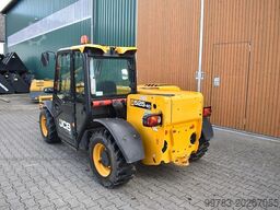 JCB 525-60