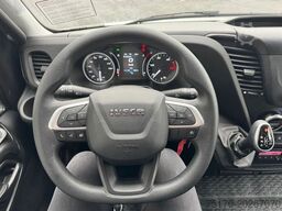IVECO Daily 70C18 A8 *Koffer*LBW*Automatik*