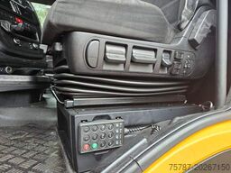 IVECO 460 S-Way CNG Zylinderkopf u.a. neu