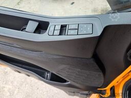 IVECO 460 S-Way CNG Zylinderkopf u.a. neu