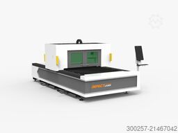 Impact Laser OP-3015H  (3 or 6kW)