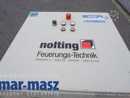 NOLTING WFH 150 