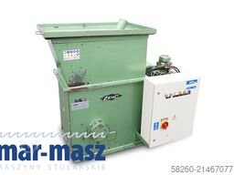 ŻENO ZTLL 600×1000 