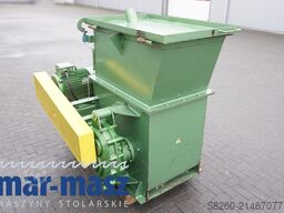 ŻENO ZTLL 600×1000 