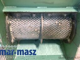 ŻENO ZTLL 600×1000 