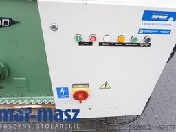 ŻENO ZTLL 600×1000 