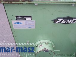 ŻENO ZTLL 600×1000 