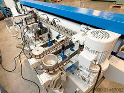 Rehnen KBA Kantenbearbeitungsautomat