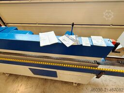 Rehnen KBA Kantenbearbeitungsautomat